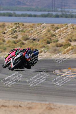 media/Oct-08-2023-CVMA (Sun) [[dbfe88ae3c]]/Race 2 Supersport Middleweight (Shootout)/